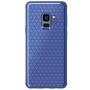 Nillkin Weave series TPU Cover case for Samsung Galaxy S9 order from official NILLKIN store